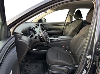 Voertuigafbeelding 9