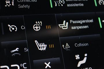 Voertuigafbeelding 16