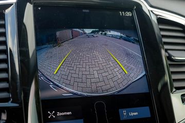 Voertuigafbeelding 20