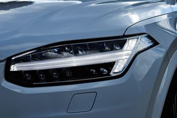 Voertuigafbeelding 7