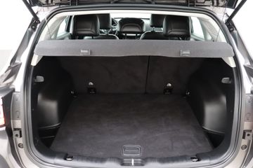 Voertuigafbeelding 12