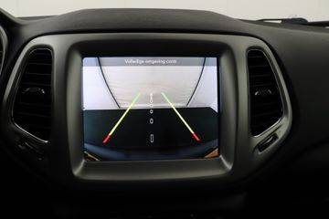 Voertuigafbeelding 20