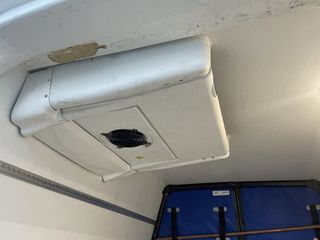 Voertuigafbeelding 10