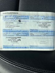 Voertuigafbeelding 18