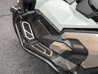 Voertuigafbeelding 11