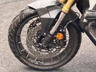 Voertuigafbeelding 13