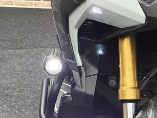 Voertuigafbeelding 20