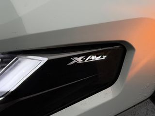 Voertuigafbeelding 21