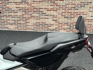 Voertuigafbeelding 22