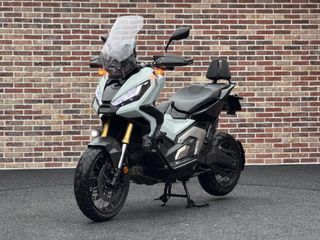 Voertuigafbeelding 24