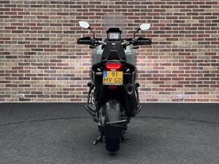 Voertuigafbeelding 25