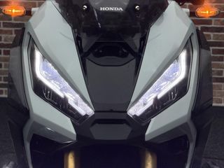 Voertuigafbeelding 26