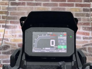 Voertuigafbeelding 33