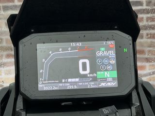 Voertuigafbeelding 34