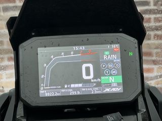 Voertuigafbeelding 35