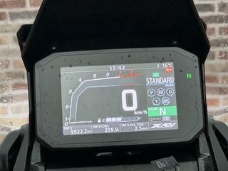 Voertuigafbeelding 36