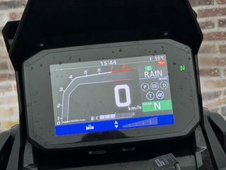 Voertuigafbeelding 39