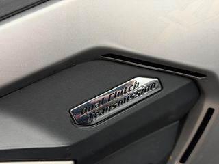 Voertuigafbeelding 40