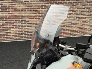 Voertuigafbeelding 41