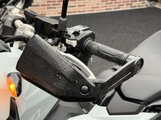 Voertuigafbeelding 42