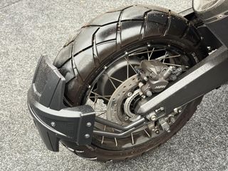 Voertuigafbeelding 7