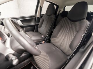 Voertuigafbeelding 11