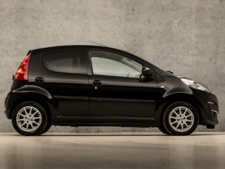 Voertuigafbeelding 3