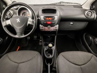 Voertuigafbeelding 5