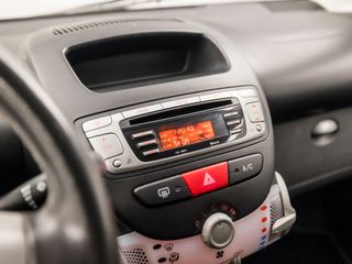 Voertuigafbeelding 7