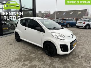 Voertuigafbeelding 16