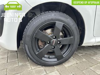 Voertuigafbeelding 9