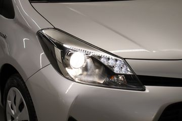 Voertuigafbeelding 10