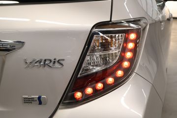 Voertuigafbeelding 11