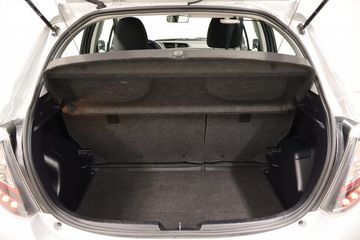 Voertuigafbeelding 14