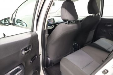 Voertuigafbeelding 15