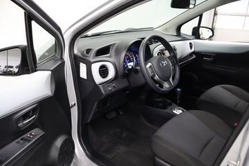 Voertuigafbeelding 2