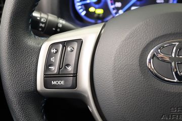 Voertuigafbeelding 20