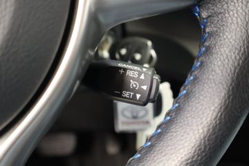 Voertuigafbeelding 21