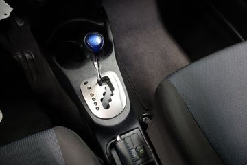 Voertuigafbeelding 22