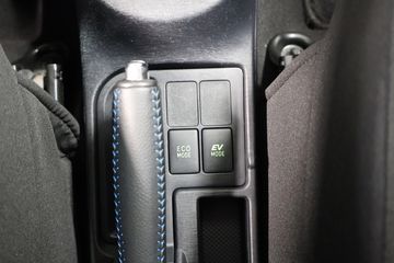 Voertuigafbeelding 23