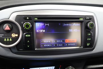 Voertuigafbeelding 25