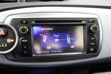 Voertuigafbeelding 26