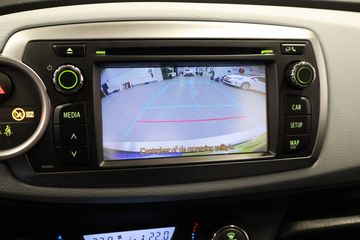 Voertuigafbeelding 27