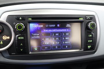 Voertuigafbeelding 28