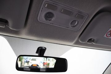 Voertuigafbeelding 29