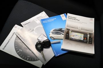 Voertuigafbeelding 4