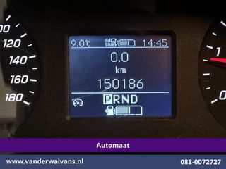 Voertuigafbeelding 20