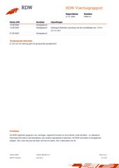 Voertuigafbeelding 25