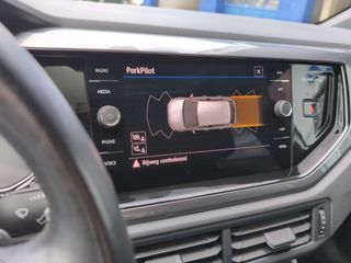 Voertuigafbeelding 20