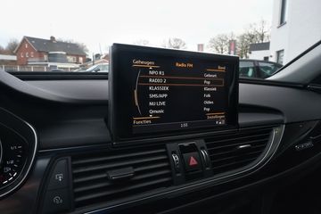 Voertuigafbeelding 15